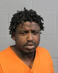 Tulsa City Name: KIMBALL DONOVAN LEONARD Arrest Date: December 25, 2025  Date Of Birth: 08/08/1998 Zodiac: ♌ Leo Offenses: