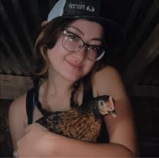 The city has been trying to get the former Fry's Food Store at Warner and  Alma School roads redeveloped for years. It still sits empty.