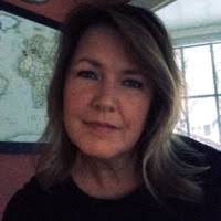 Jerry Teigen Email & Phone Number