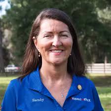 Our Board of Directors