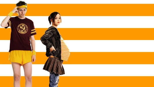 images?q=tbn:ANd9GcTWRMM_3nN1ES7OaOSxdCl