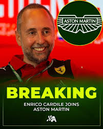 👏 Big news: We're welcoming three powerhouse leaders to our team: Judson  Griffin joins as our CRO, bringing over 20 years of experience driving  growth at companies like Lattice, BrowserStack, and SAP.