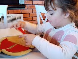 Dla Hani Gęślowskiej zagrają w mikołajkowym turnieju