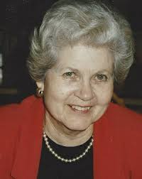 Frankie Dennie Fultz Obituary