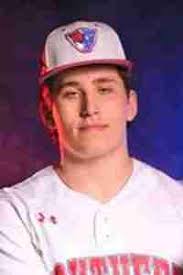 Southern, Eastern, & Western Alamance athletes prominent among Central 3-A  Conference spring all-stars