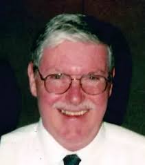 Obituary information for Dan Moran