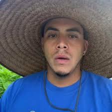 Dueño de finca en Caguas teme desacuerdo con sus vecinos por un terreno  escale a mayores