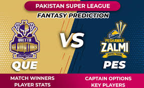 The lovers of both franchises will go. Video Pes Vs Que Dream11 Que Vs Pes Prediction