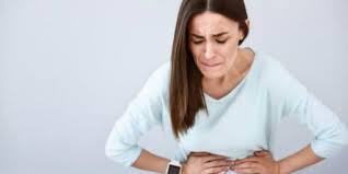 Gula darah tinggi adalah faktor risiko untuk diabetes tipe 2. Jarang Diketahui Ini Lho 7 Manfaat Minum Air Rebusan Ketumbar