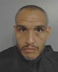 42-year-old MICHAEL TARALLO was arrested