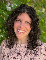 We Expanded to Newport Beach! — Your Life Nutrition