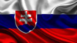 ¿dónde comprar la bandera de eslovaquia? Bandera Eslovaquia Europa Wallpaper 1920x1080 1259957 Wallpaperup