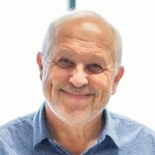 Scholars@Duke publication: An integrated comprehensive occupational  surveillance system for health care workers.