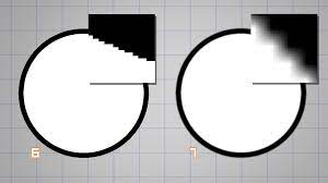 The most common pixel art grid material is cotton. How To Create Pixel Art Art Rocket