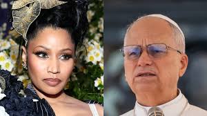 Batemans Bay Local Court list, Monday, March 24