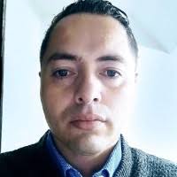 100+ "Roger Valencia" profiles