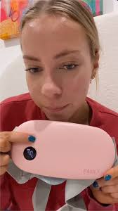 Period Cramps Relief