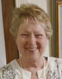 Deborah Ann Adams (Debby) Obituary