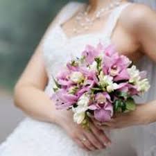 Job interview questions and sample answers list, tips, guide and advice. The Best 10 Florists In Southaven Ms United States Last Updated August 2021 Yelp