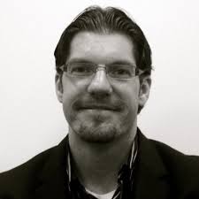 Gene Knobloch Email & Phone Number