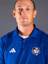 2018-19 Track and Field Roster