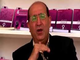 You can't pray a lie. ÙÙŠÙ„Ù… The Nightingale Ù…ØªØ±Ø¬Ù…