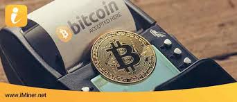 In fact, there are many countries with different cryptocurrency others have not even bothered to regulate it yet, leaving bitcoin and other cryptos in legal limbo. Bitcoin From The Point Of View Of Islamic Authorities Iminer Blog