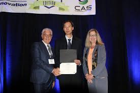 IEEE Circuits and Systems Society