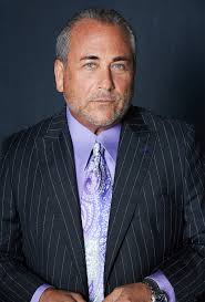 Valuetainment Comedy (TV Series 2022– )