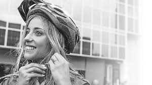 Amtliche Bekanntmachungen