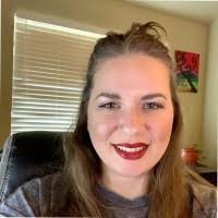 30+ "Gleesing" profiles