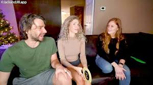 Jessie Rae Destroyed - XXXBP