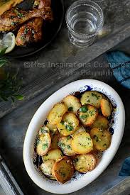 Epingle Sur Chefs Recipes Recettes De Chefs