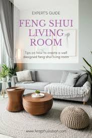 What makes a good feng shui bedroom? Masha Zorn Feng Shui Services Training Chinese Astrology Fengshuilisbon Profile Pinterest
