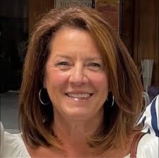 Croatian citizenship