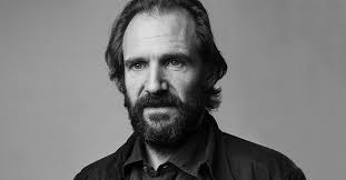 Listen and learn how to say ralph fiennes correctly (english actor) with julien, how do you pronounce free pronunciation audio/video tutorials.who is ralph. Ralph Fiennes The Talks