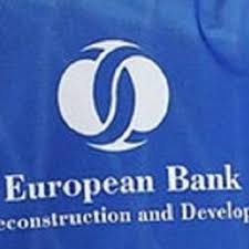 What does berd stand for in banking? Stream Ferid M Hedhbi Berd By L Economiste Maghrebin Listen Online For Free On Soundcloud