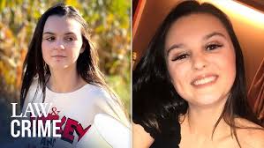 Boyfriend Turned Vicious Killer: The Tragic Story of Jasmine Pace