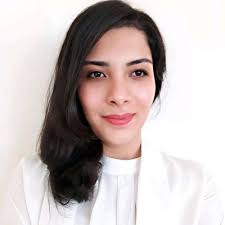 What Researchers Discovered When They Sent 80,000 Fake Resumes to U.S. Jobs 