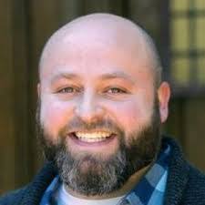 Morgan Shipley's Instagram, Twitter & Facebook