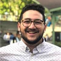 Halle Goodwin's Instagram, Twitter & Facebook