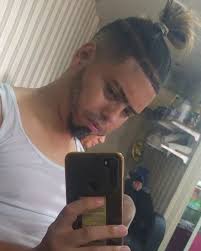 Manuel Rubirosa De...