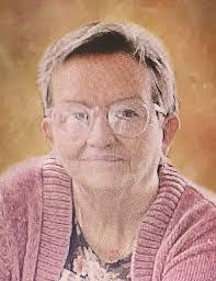 Faye Browning's Instagram, Twitter & Facebook