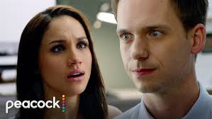 Donna Has to Testify