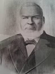 Where was Lambers Chapel located?