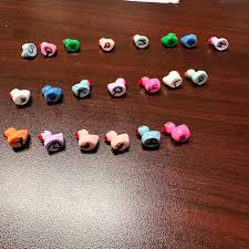 Drew Weidert (@cbc_pastor) • Instagram photos and videos