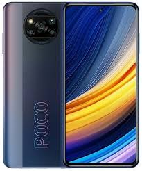 Ramuan tahan lama oles merupakan solusi mudah yang dapat digunakan dan bahkan juga dibuat sendiri dirumah. Poco X3 Pro Price Philippines Poco X3 Pro Poco F3 With Snapdragon 800 Series Socs The Philippine Launch Of The Poco X3 Nfc Will Be On The Same Day Of
