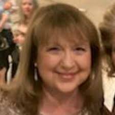 relationships #lifelessons #trust #respect #honesty #service #love  #churchofjesuschrist