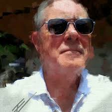 I refueled a C-47 once, I swear it smiled at me.