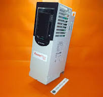 Allen Bradley PowerFlex 753 Typ: 20F11ND3P4AA0NNNNN / Series: A, 1.357,13 €